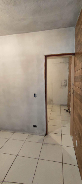 Casa à venda Jardim Vassouras com 190m² e 3 quartos por R$ 230 - 552034164-1000000104.jpg
