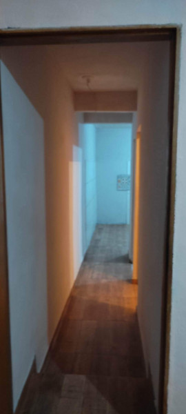 Casa à venda Jardim Vassouras com 190m² e 3 quartos por R$ 230 - 635581919-1000000114.jpg