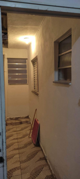 Casa à venda Jardim Vassouras com 190m² e 3 quartos por R$ 230 - 638202479-1000000127.jpg