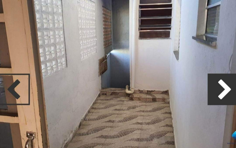 Casa à venda Jardim Vassouras com 190m² e 3 quartos por R$ 230 - 706801742-1000000100.jpg