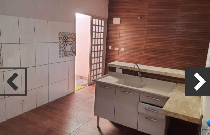 Casa à venda Jardim Vassouras com 190m² e 3 quartos por R$ 230 - 728462403-1000000098.jpg