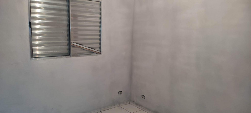 Casa à venda Jardim Vassouras com 190m² e 3 quartos por R$ 230 - 789148046-1000000105.jpg