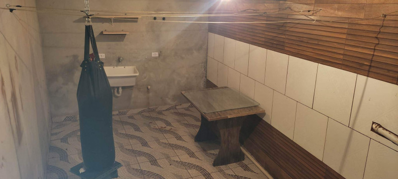 Casa à venda Jardim Vassouras com 190m² e 3 quartos por R$ 230 - 812130050-1000000124.jpg
