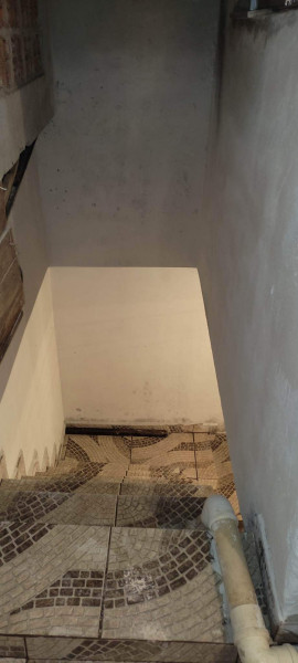 Casa à venda Jardim Vassouras com 190m² e 3 quartos por R$ 230 - 902745708-1000000126.jpg