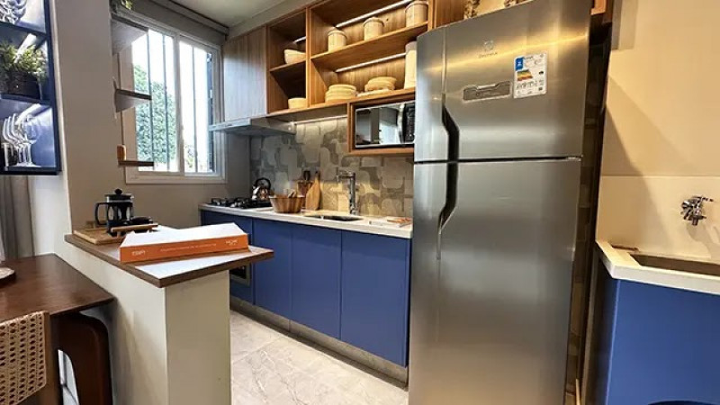 Apartamento à venda Setor Sudoeste com 42m² e 2 quartos por R$ 50.000 - 36625120-foto-decorado-now-c8-3.jpg