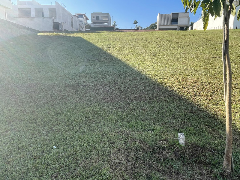 Terreno à venda Condomínio Residencial Alphaville I com 522m² e 0 quartos por R$ 890.000 - 1133287786-img-2111.jpg