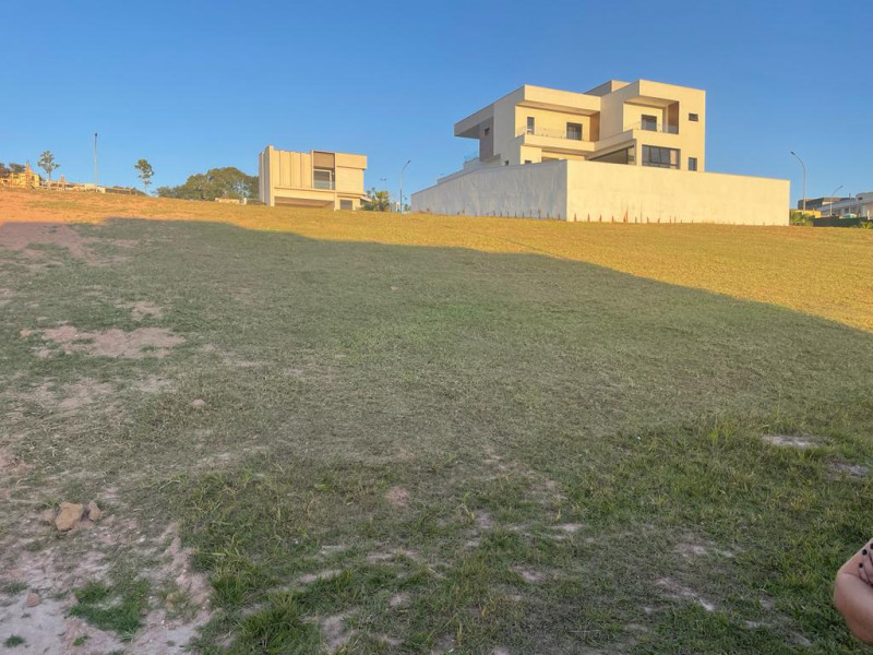 Terreno à venda Condomínio Residencial Alphaville I com 522m² e 0 quartos por R$ 890.000 - 1255667255-photo-2023-02-08-10-02-25.jpg