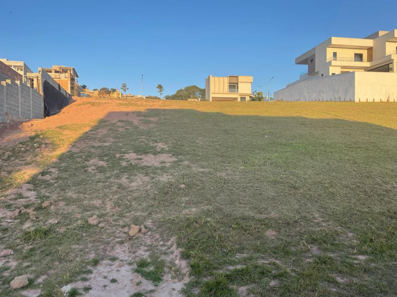 Terreno à venda Condomínio Residencial Alphaville I com 522m² e 0 quartos por R$ 890.000 - 1603564421-photo-2023-02-08-10-02-25-1.jpg