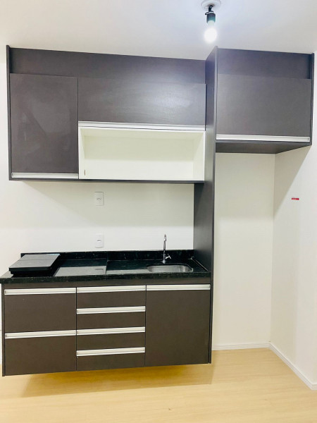 Apartamento à venda Butantã com 34m² e 1 quarto por R$ 525.000 - 1146015199-whatsapp-image-2024-03-19-at-11.jpeg