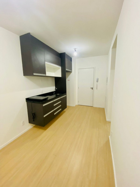 Apartamento à venda Butantã com 34m² e 1 quarto por R$ 525.000 - 1367012137-whatsapp-image-2024-03-19-at-11.jpeg