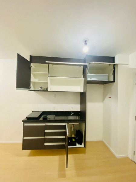 Apartamento à venda Butantã com 34m² e 1 quarto por R$ 525.000 - 1388482669-whatsapp-image-2024-03-19-at-11.jpeg