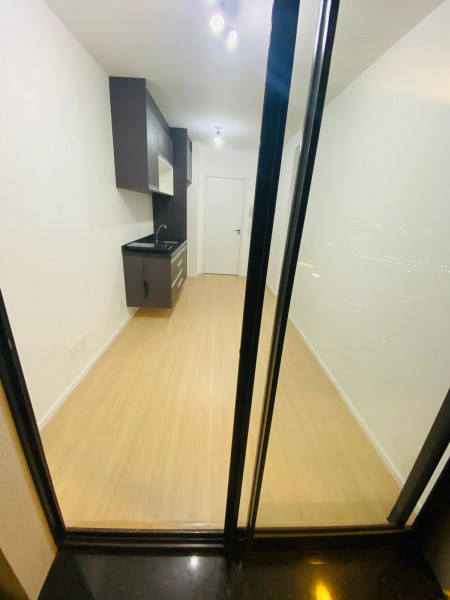 Apartamento à venda Butantã com 34m² e 1 quarto por R$ 525.000 - 1404637781-whatsapp-image-2024-03-19-at-11.jpeg