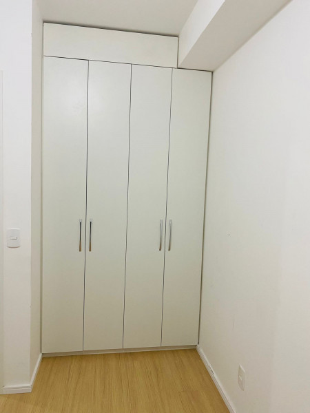 Apartamento à venda Butantã com 34m² e 1 quarto por R$ 525.000 - 1570337907-whatsapp-image-2024-03-19-at-11.jpeg