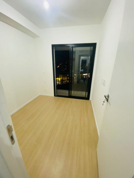 Apartamento à venda Butantã com 34m² e 1 quarto por R$ 525.000 - 2086593833-whatsapp-image-2024-03-19-at-11.jpeg