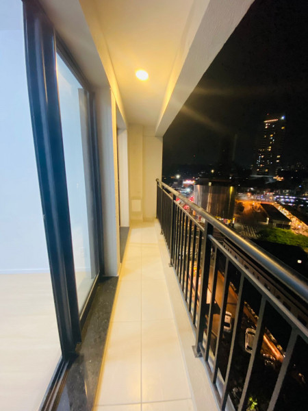 Apartamento à venda Butantã com 34m² e 1 quarto por R$ 525.000 - 392818064-whatsapp-image-2024-03-19-at-11.jpeg