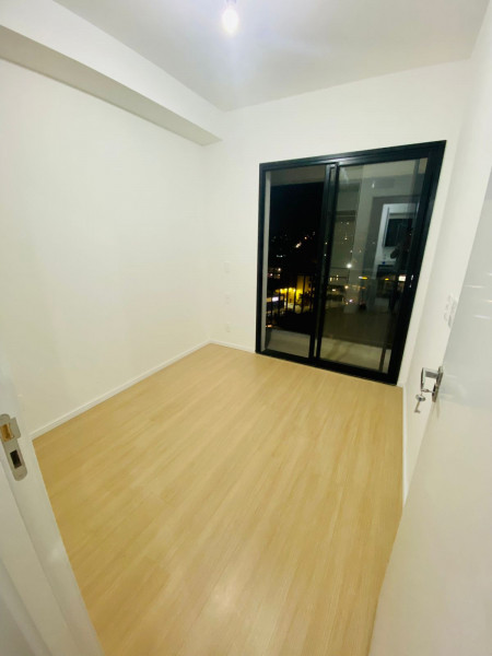 Apartamento à venda Butantã com 34m² e 1 quarto por R$ 525.000 - 409962533-whatsapp-image-2024-03-19-at-11.jpeg