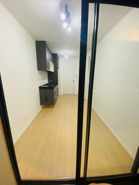 Apartamento à venda Butantã com 34m² e 1 quarto por R$ 525.000 - 441305270-whatsapp-image-2024-03-19-at-11.jpeg