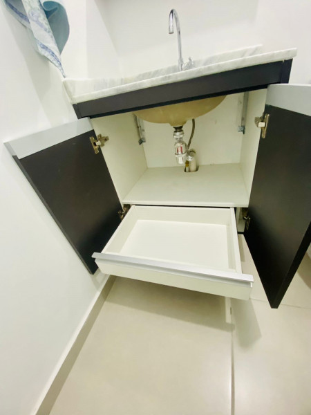 Apartamento à venda Butantã com 34m² e 1 quarto por R$ 525.000 - 604092008-whatsapp-image-2024-03-19-at-11.jpeg