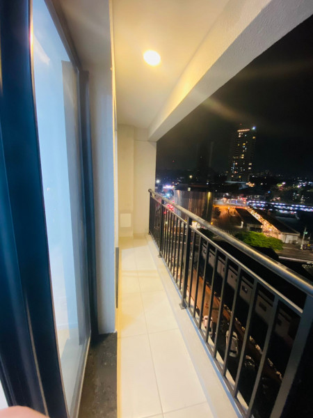 Apartamento à venda Butantã com 34m² e 1 quarto por R$ 525.000 - 79000620-whatsapp-image-2024-03-19-at-11.jpeg