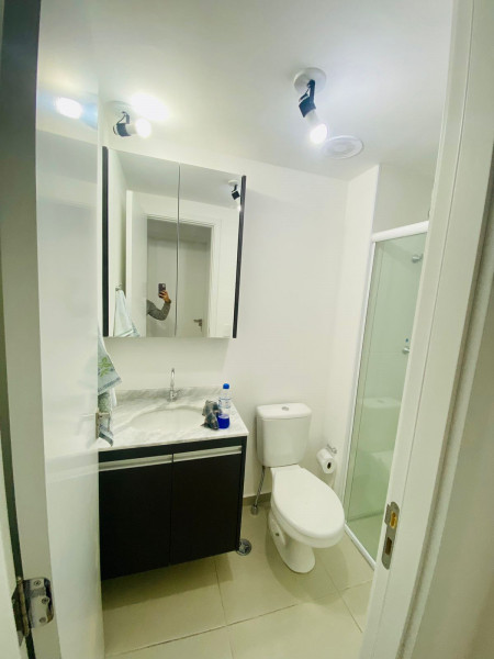 Apartamento à venda Butantã com 34m² e 1 quarto por R$ 525.000 - 866493451-whatsapp-image-2024-03-19-at-11.jpeg