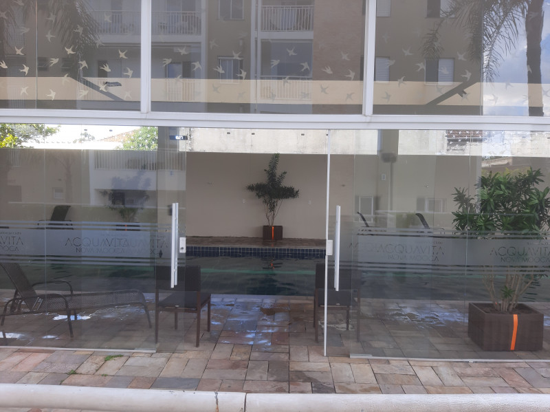 Apartamento à venda Mooca com 64m² e 2 quartos por R$ 5.800.000 - 1036962831-inbound7174401051588229101.jpg
