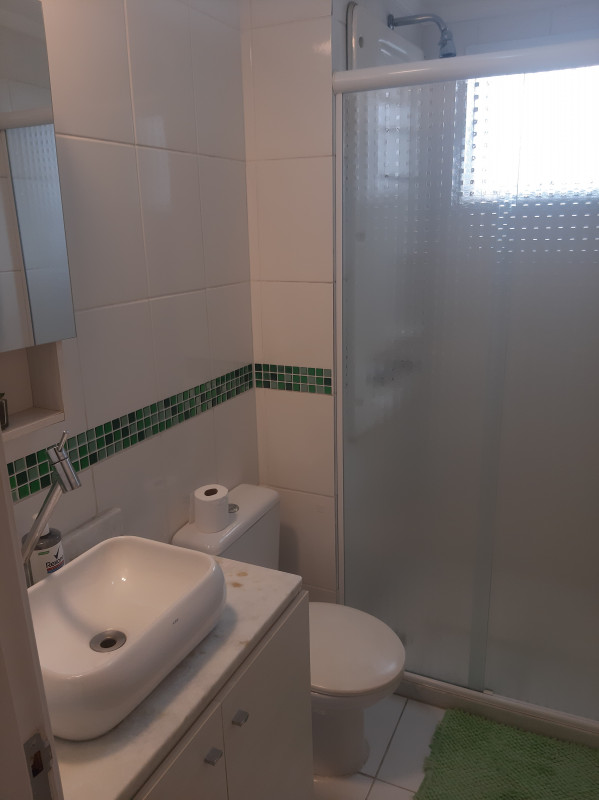 Apartamento à venda Mooca com 64m² e 2 quartos por R$ 5.800.000 - 117402261-inbound357323868664510466.jpg