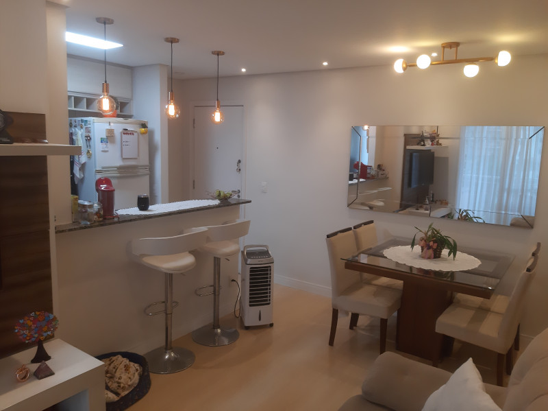 Apartamento à venda Mooca com 64m² e 2 quartos por R$ 5.800.000 - 1181297990-inbound208569787759764614.jpg