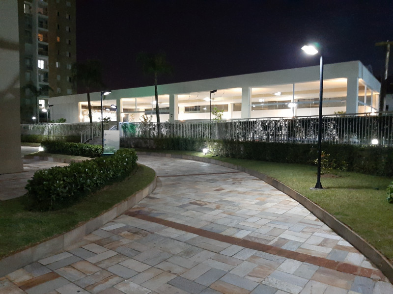 Apartamento à venda Mooca com 64m² e 2 quartos por R$ 5.800.000 - 1262096555-inbound8322100712441044975.jpg