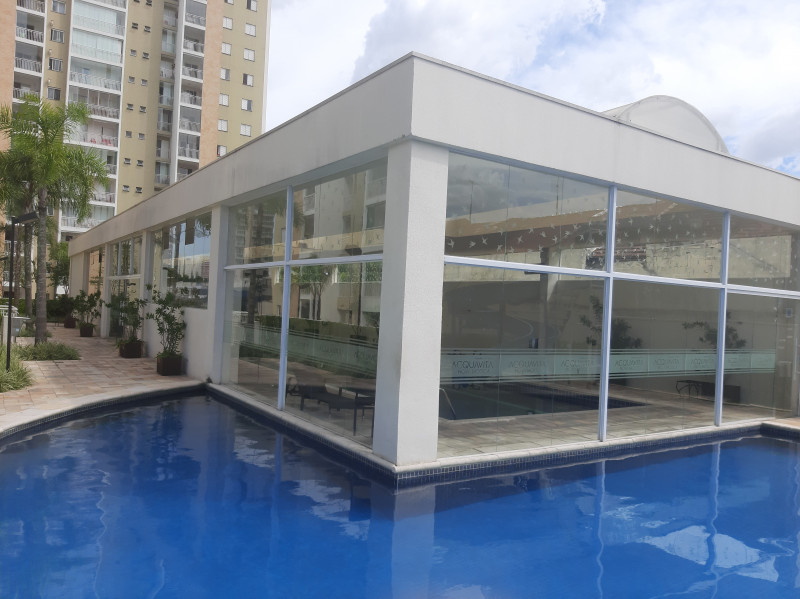 Apartamento à venda Mooca com 64m² e 2 quartos por R$ 5.800.000 - 1270884978-inbound7564543923119031769.jpg
