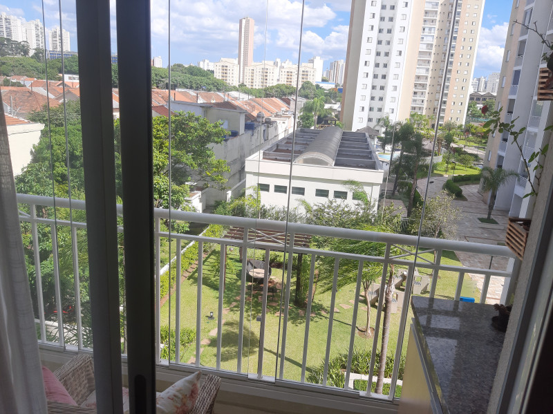 Apartamento à venda Mooca com 64m² e 2 quartos por R$ 5.800.000 - 1280063163-inbound2700453088164407818.jpg