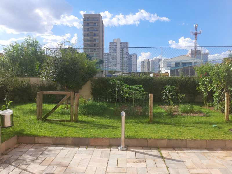 Apartamento à venda Mooca com 64m² e 2 quartos por R$ 5.800.000 - 1315987393-inbound6491490963806895663.jpg