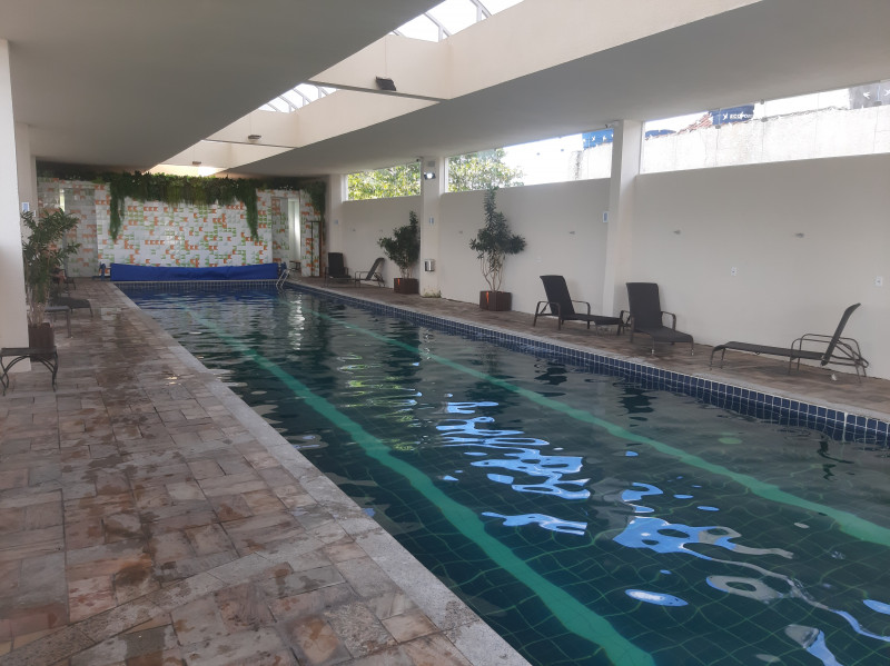Apartamento à venda Mooca com 64m² e 2 quartos por R$ 5.800.000 - 1329562529-inbound669563997676307522.jpg