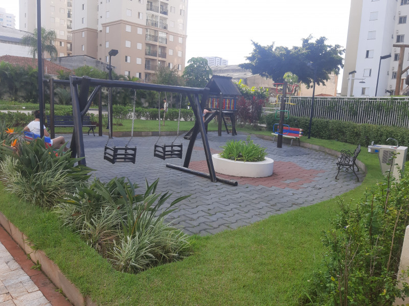 Apartamento à venda Mooca com 64m² e 2 quartos por R$ 5.800.000 - 1397039287-inbound3217390314473831915.jpg