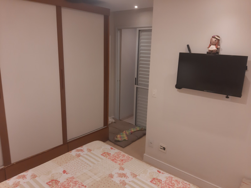 Apartamento à venda Mooca com 64m² e 2 quartos por R$ 5.800.000 - 1449255122-inbound4155681447072533647.jpg