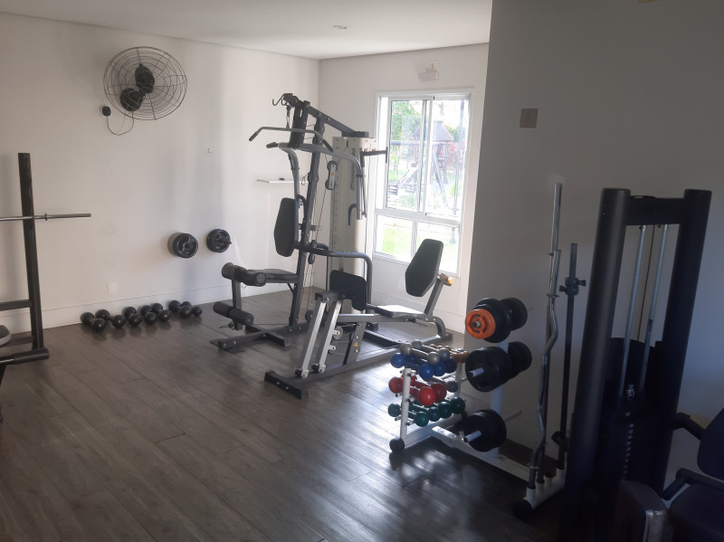 Apartamento à venda Mooca com 64m² e 2 quartos por R$ 5.800.000 - 1461700157-inbound2303608244468361359.jpg
