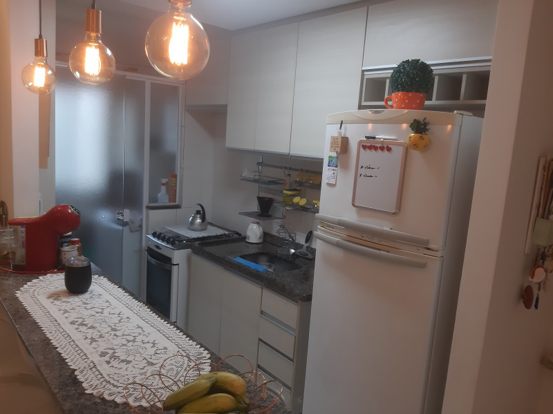 Apartamento à venda Mooca com 64m² e 2 quartos por R$ 5.800.000 - 1513098783-inbound5437372728046287982.jpg