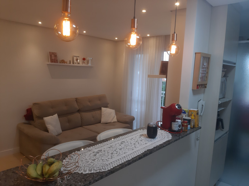 Apartamento à venda Mooca com 64m² e 2 quartos por R$ 5.800.000 - 1540388213-inbound8706451071012775718.jpg