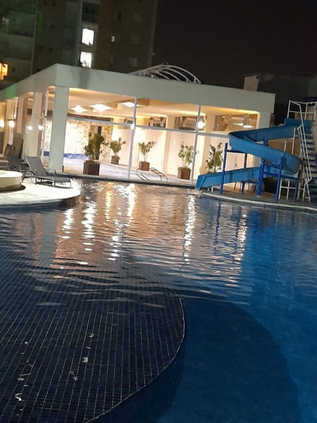 Apartamento à venda Mooca com 64m² e 2 quartos por R$ 5.800.000 - 1560256005-inbound9055427703787189404.jpg