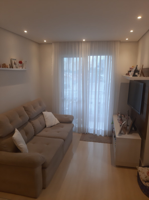 Apartamento à venda Mooca com 64m² e 2 quartos por R$ 5.800.000 - 1651977691-inbound1753198868111150178.jpg