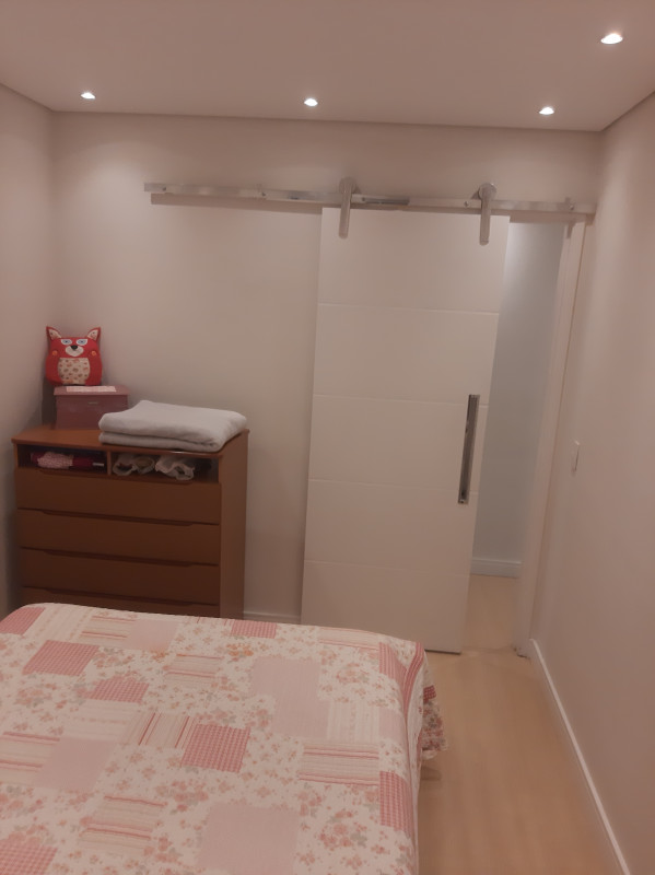 Apartamento à venda Mooca com 64m² e 2 quartos por R$ 5.800.000 - 1778540971-inbound168135072395210279.jpg