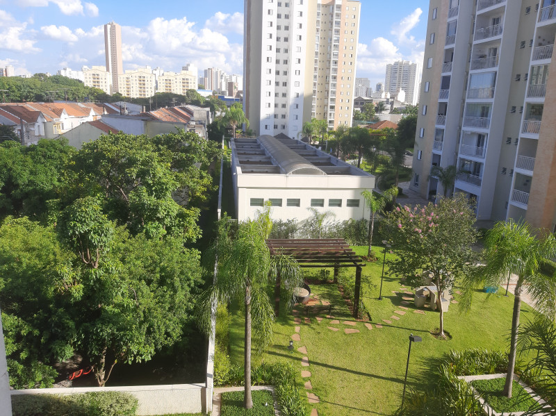 Apartamento à venda Mooca com 64m² e 2 quartos por R$ 5.800.000 - 1792152557-inbound4589543373191392614.jpg