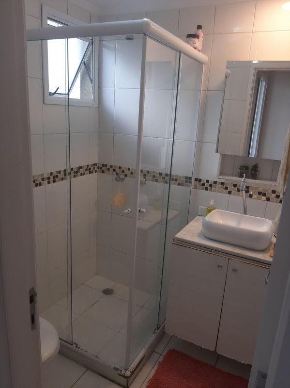 Apartamento à venda Mooca com 64m² e 2 quartos por R$ 5.800.000 - 2009903721-inbound7574745708720494781.jpg