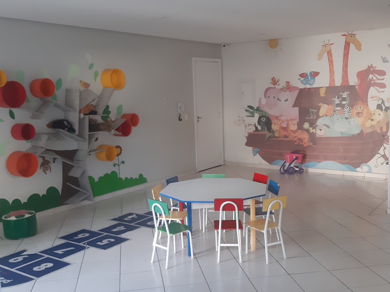 Apartamento à venda Mooca com 64m² e 2 quartos por R$ 5.800.000 - 2019106031-inbound6169963949232966993.jpg