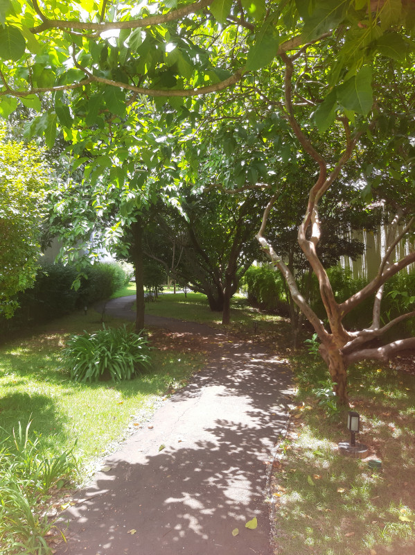 Apartamento à venda Mooca com 64m² e 2 quartos por R$ 5.800.000 - 2055293588-inbound8742816761299199633.jpg