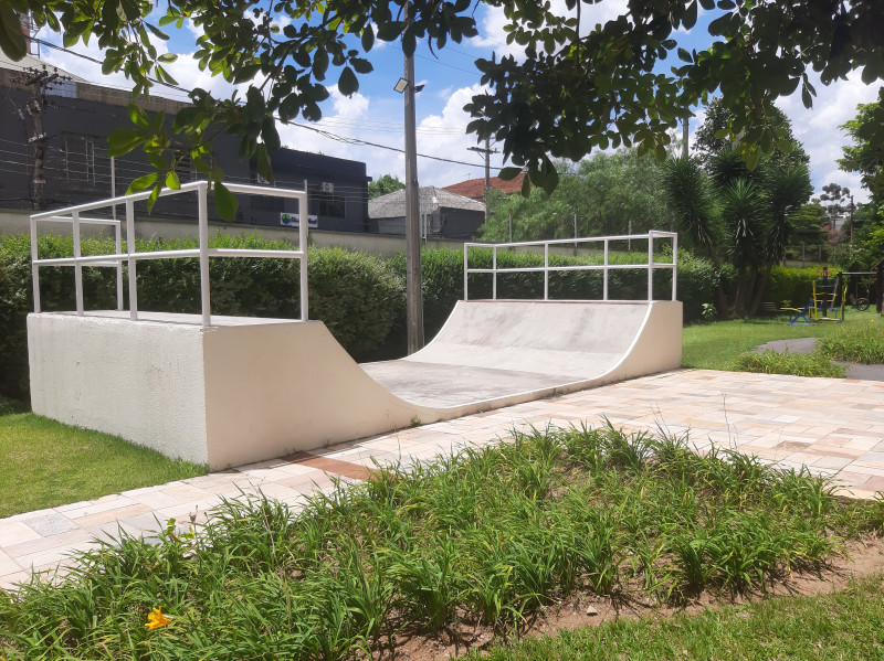 Apartamento à venda Mooca com 64m² e 2 quartos por R$ 5.800.000 - 2108459744-inbound6573590075829211338.jpg