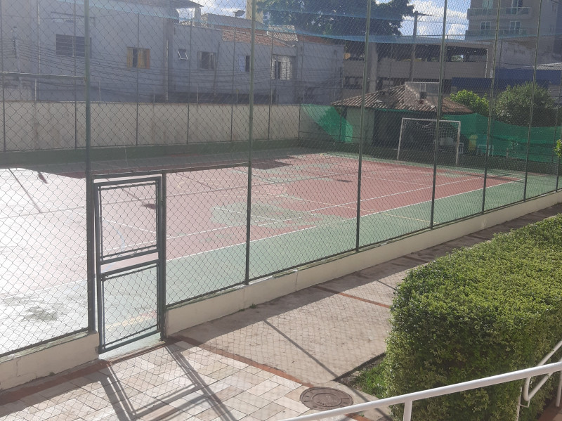 Apartamento à venda Mooca com 64m² e 2 quartos por R$ 5.800.000 - 218771026-inbound3306987453979310300.jpg