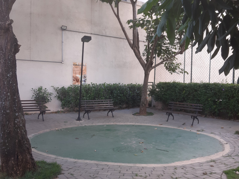 Apartamento à venda Mooca com 64m² e 2 quartos por R$ 5.800.000 - 257006832-inbound1200797759221988820.jpg