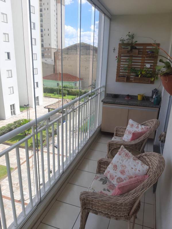 Apartamento à venda Mooca com 64m² e 2 quartos por R$ 5.800.000 - 302685994-inbound2088088153063325729.jpg