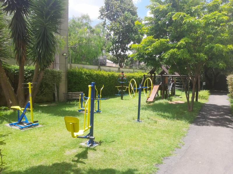 Apartamento à venda Mooca com 64m² e 2 quartos por R$ 5.800.000 - 316972913-inbound7489548088006945969.jpg