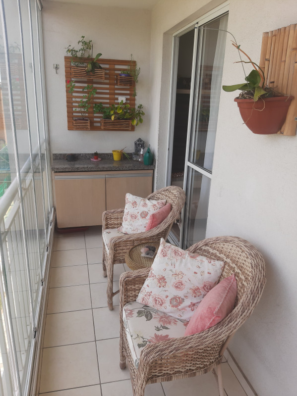 Apartamento à venda Mooca com 64m² e 2 quartos por R$ 5.800.000 - 428742893-inbound5221469092140962257.jpg